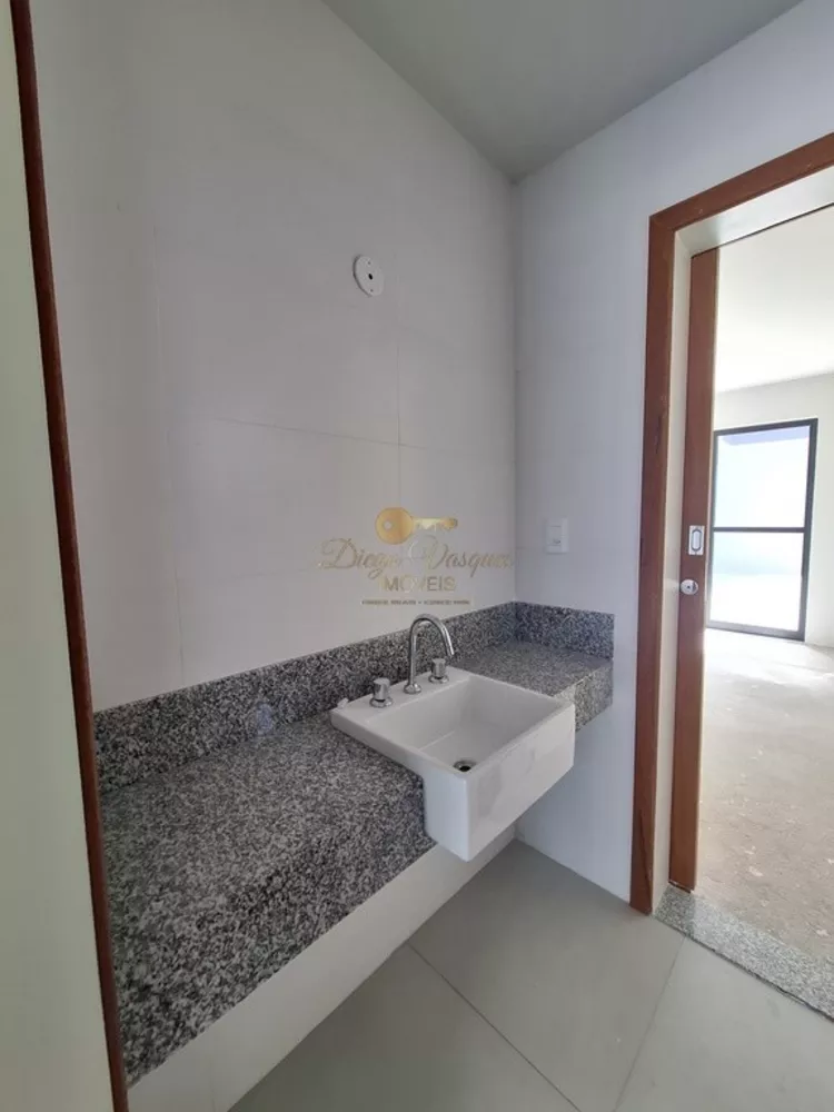 Cobertura, 3 quartos, 194 m² - Foto 17