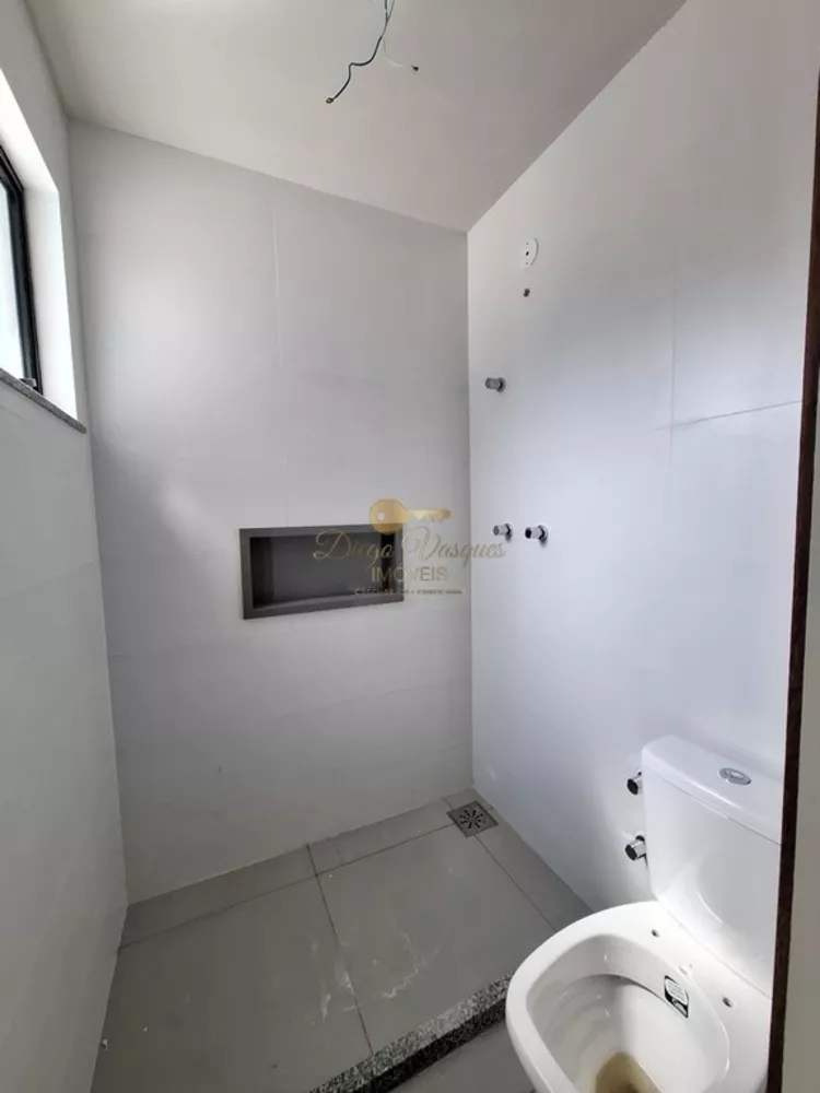 Cobertura, 3 quartos, 194 m² - Foto 18