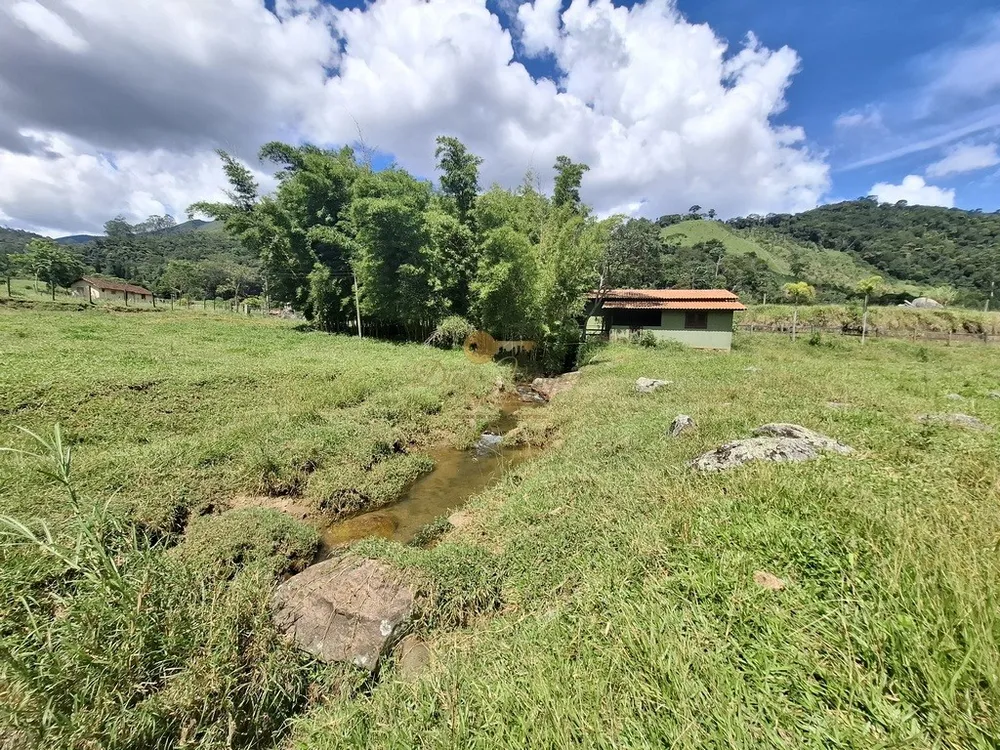 Sítio, 3 quartos, 6 hectares - Foto 46