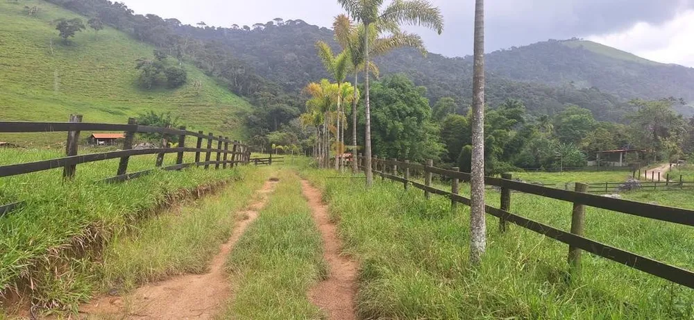 Sítio, 3 quartos, 6 hectares - Foto 36