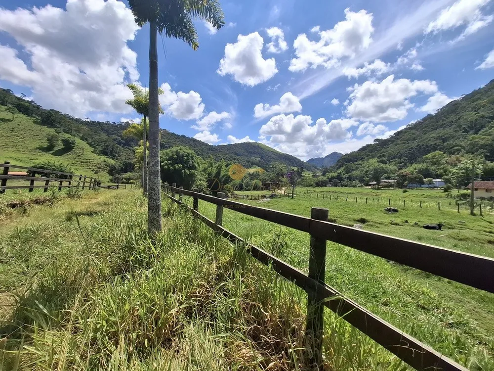 Sítio, 3 quartos, 6 hectares - Foto 34