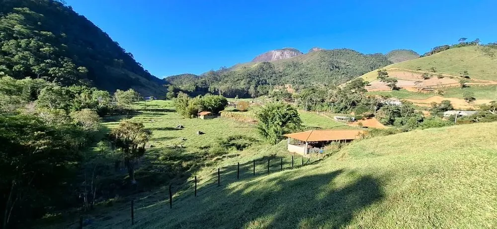 Sítio, 3 quartos, 6 hectares - Foto 47