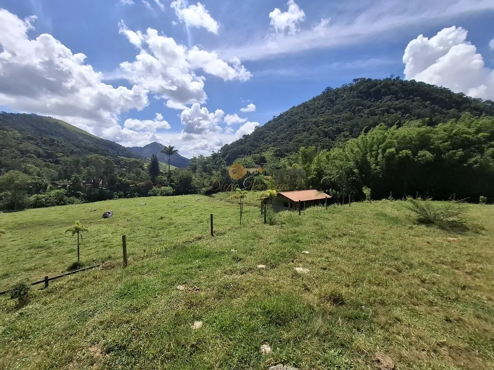 Sítio, 3 quartos, 6 hectares - Foto 40