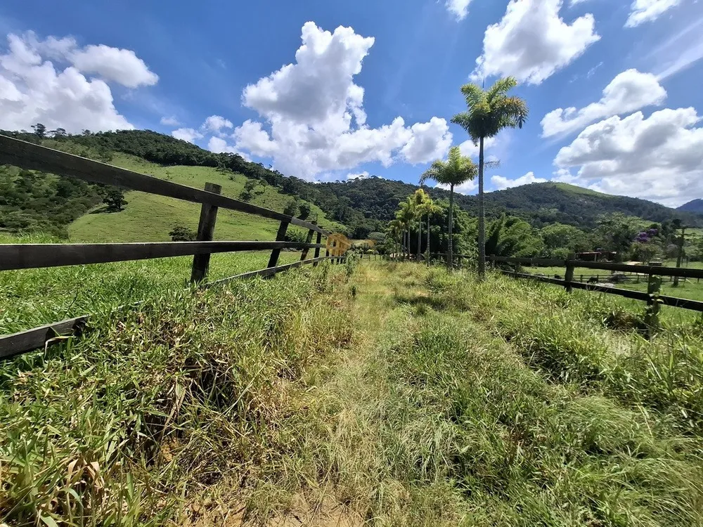 Sítio, 3 quartos, 6 hectares - Foto 35