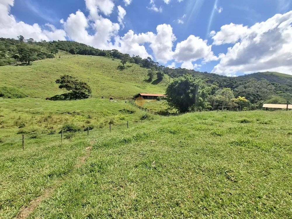 Sítio, 3 quartos, 6 hectares - Foto 42