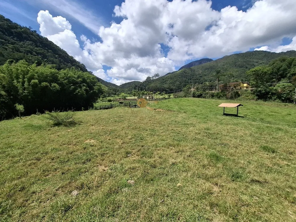 Sítio, 3 quartos, 6 hectares - Foto 41