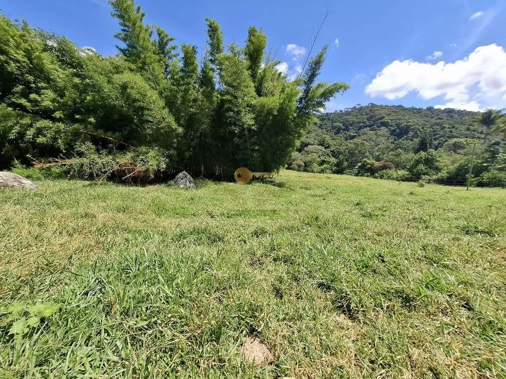 Sítio, 3 quartos, 6 hectares - Foto 30