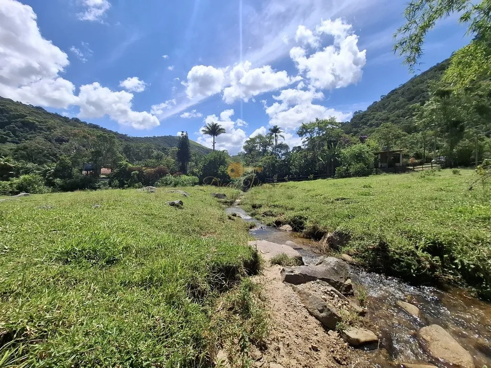 Sítio, 3 quartos, 6 hectares - Foto 33