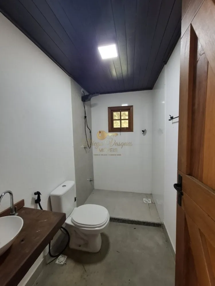 Sítio, 3 quartos, 6 hectares - Foto 21