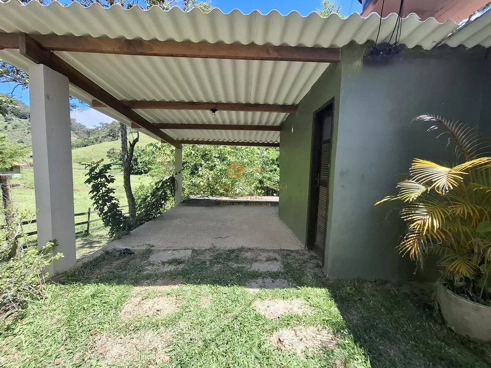 Sítio, 3 quartos, 6 hectares - Foto 16
