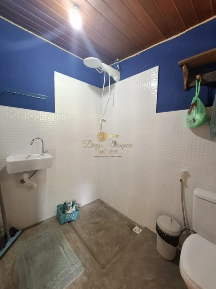 Sítio, 3 quartos, 6 hectares - Foto 12