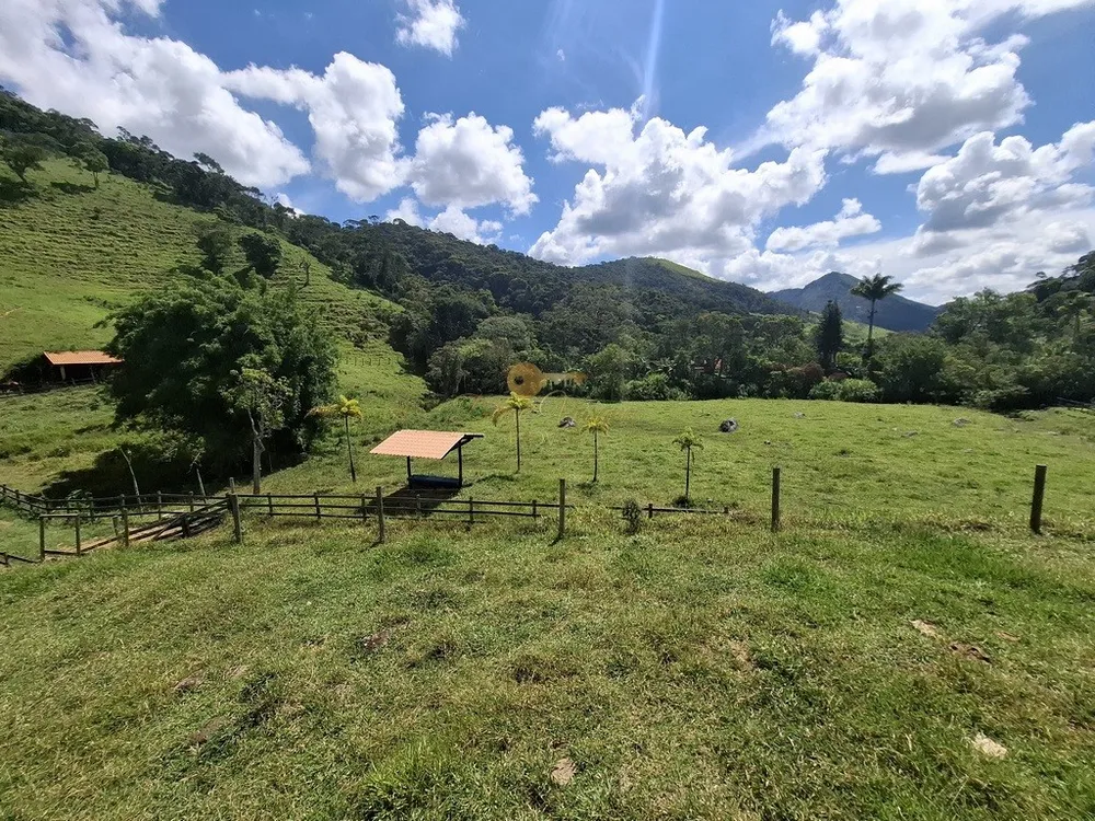 Sítio, 3 quartos, 6 hectares - Foto 39