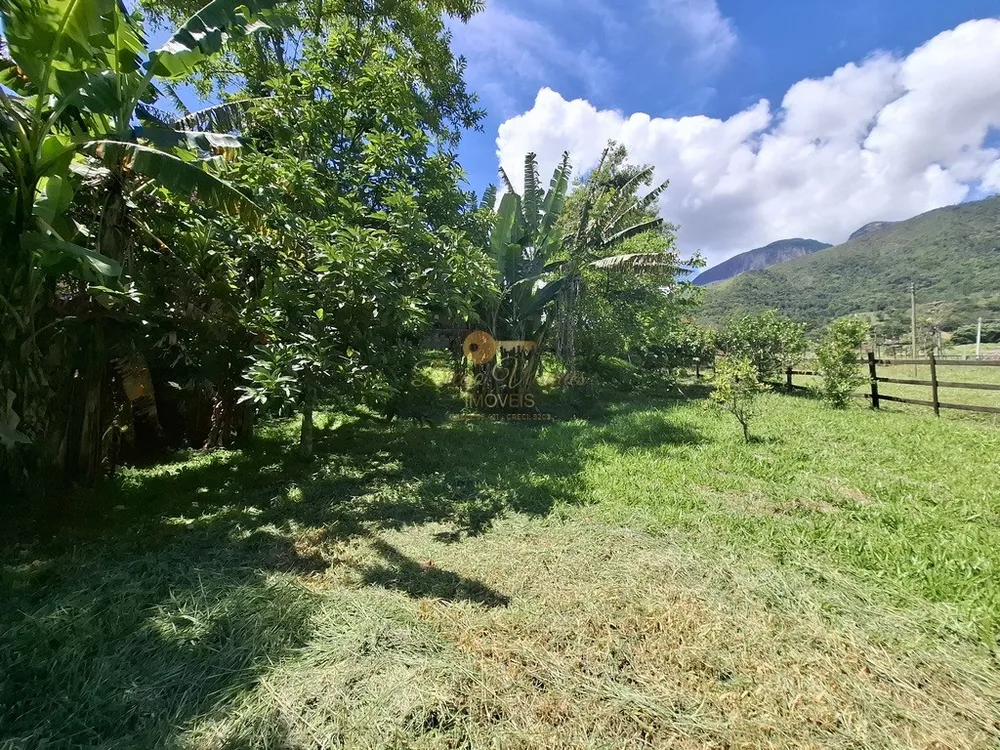 Sítio, 3 quartos, 6 hectares - Foto 27