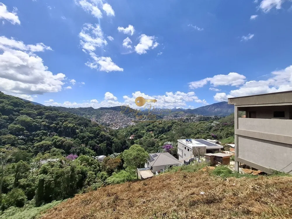 Terreno, 817 m² - Foto 8