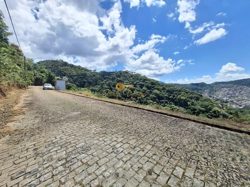Terreno, 817 m² - Foto 3