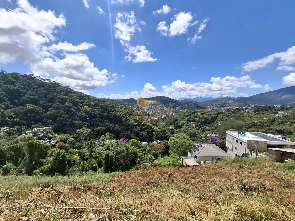 Terreno, 817 m² - Foto 6
