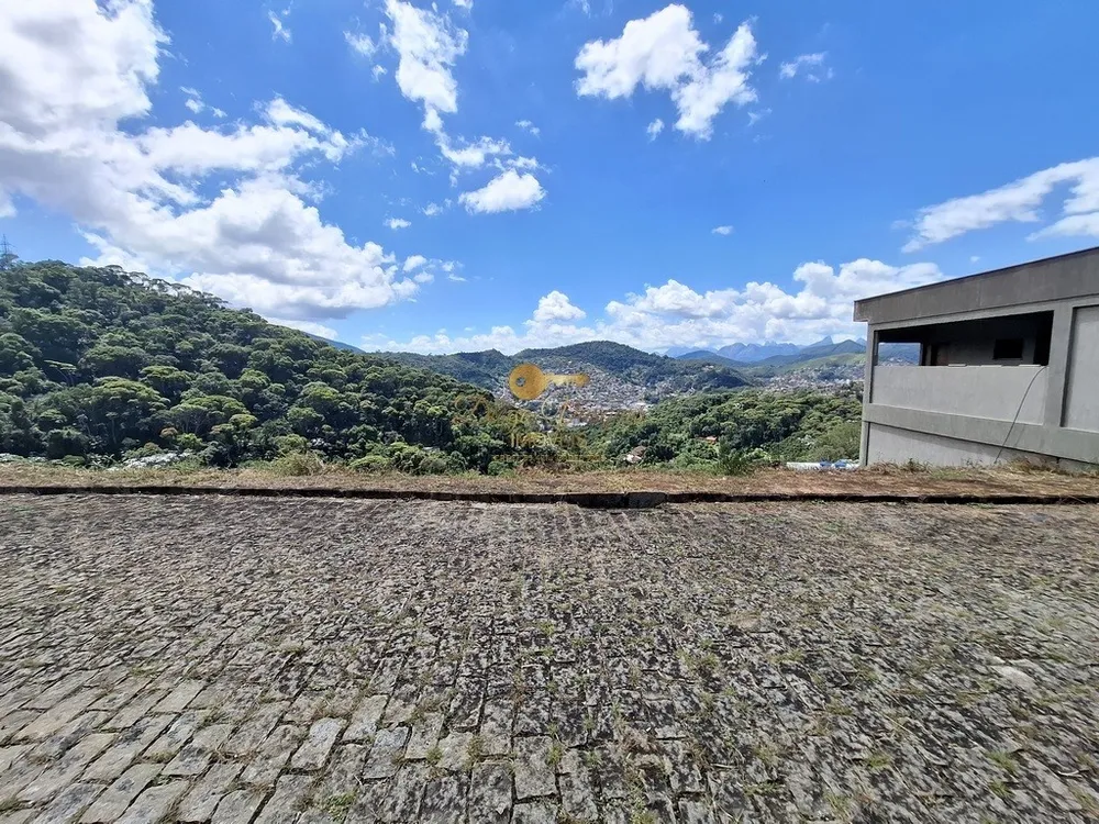 Terreno, 817 m² - Foto 2