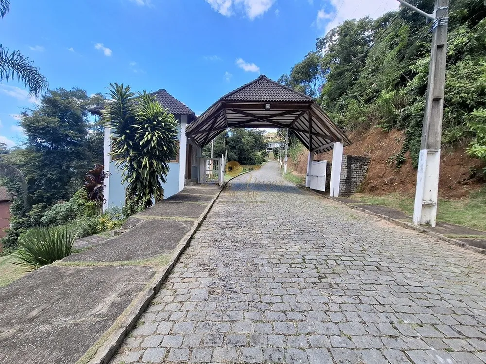 Terreno, 817 m² - Foto 11