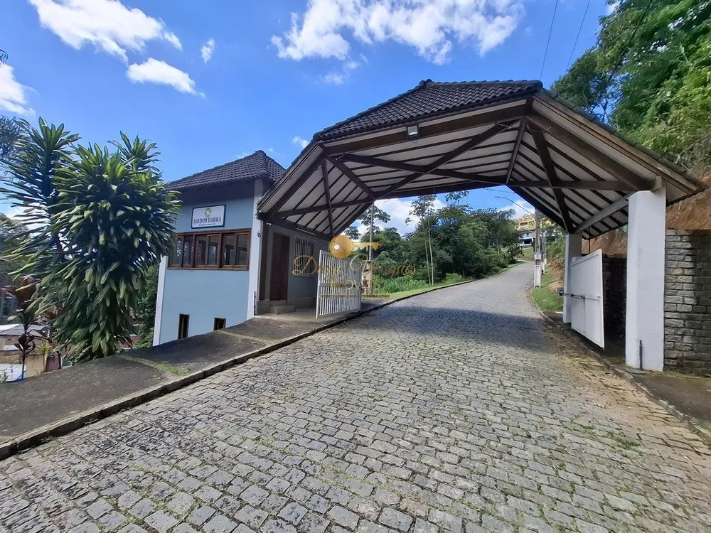 Terreno, 817 m² - Foto 7