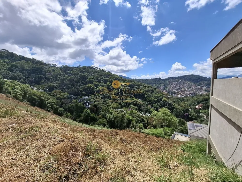 Terreno, 817 m² - Foto 5