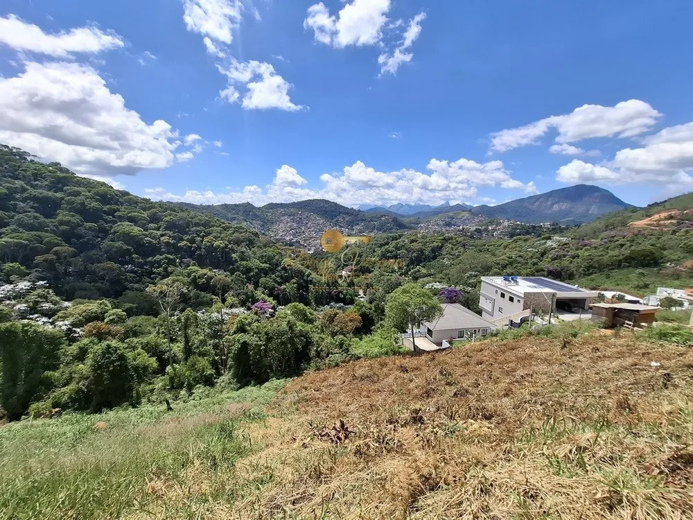 Terreno, 817 m² - Foto 1