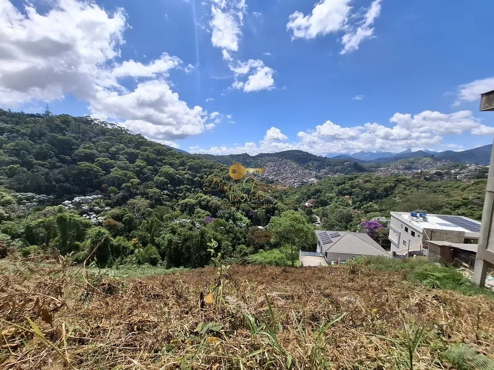 Terreno, 817 m² - Foto 4