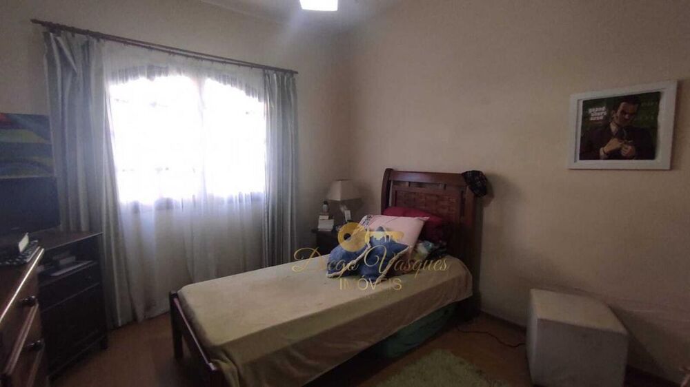 Casa à venda com 5 quartos, 350m² - Foto 3