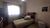 Casa, 5 quartos, 350 m² - Foto 3