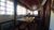 Casa, 5 quartos, 350 m² - Foto 2