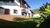 Casa, 5 quartos, 350 m² - Foto 1