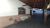 Casa, 5 quartos, 350 m² - Foto 4