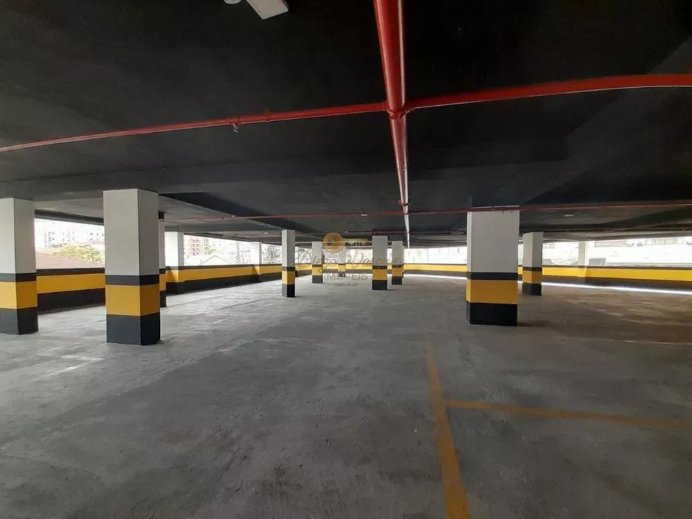 Apartamento, 1 quarto, 100 m² - Foto 10