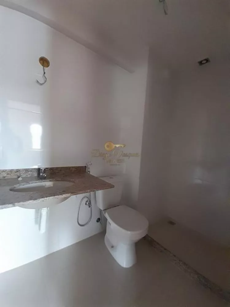 Apartamento, 1 quarto, 100 m² - Foto 4