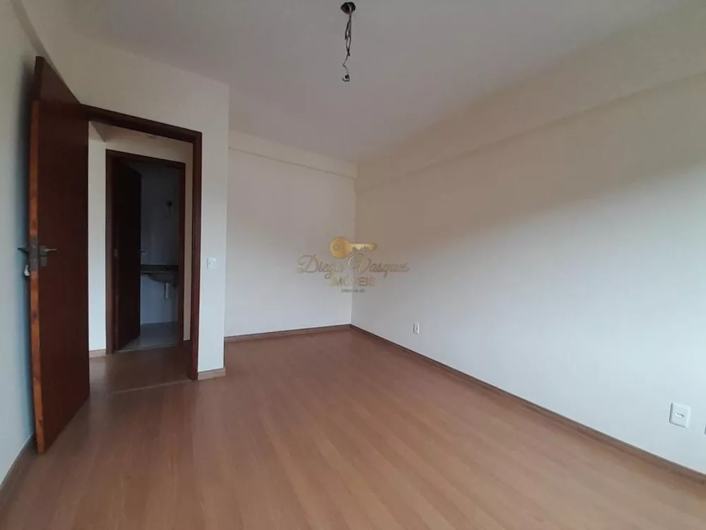 Apartamento, 1 quarto, 100 m² - Foto 3