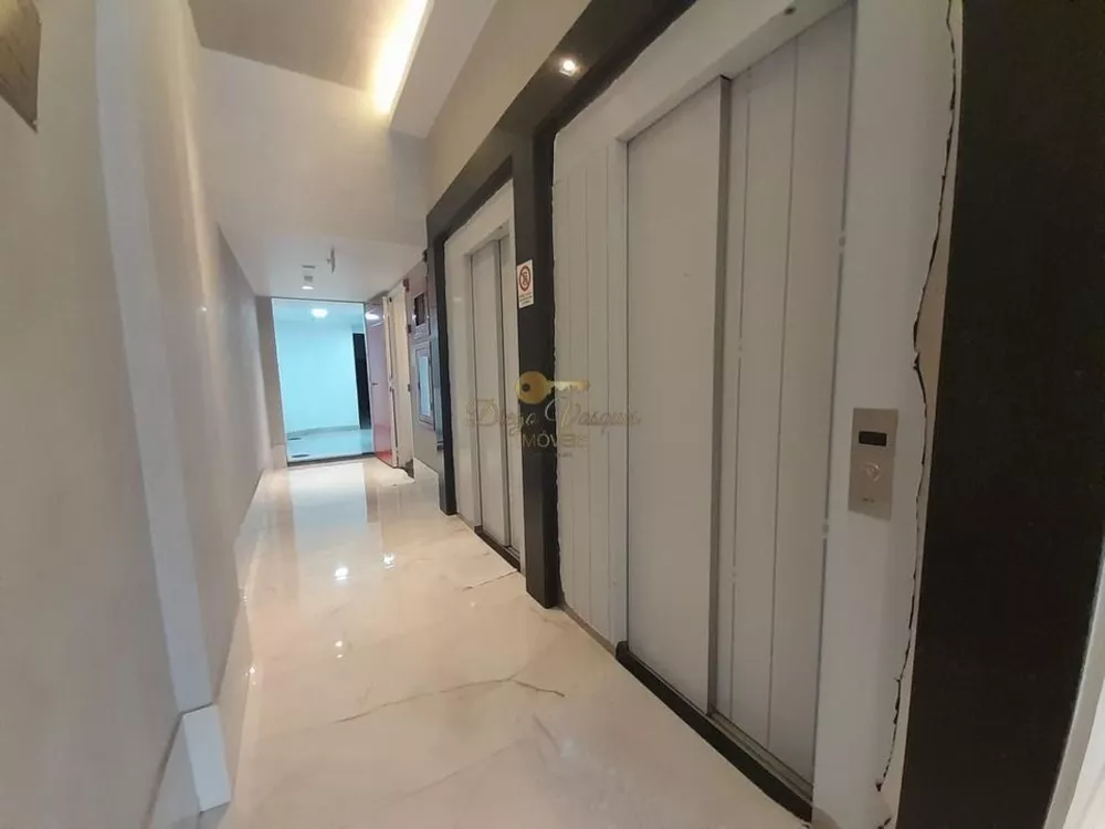 Apartamento, 1 quarto, 100 m² - Foto 7