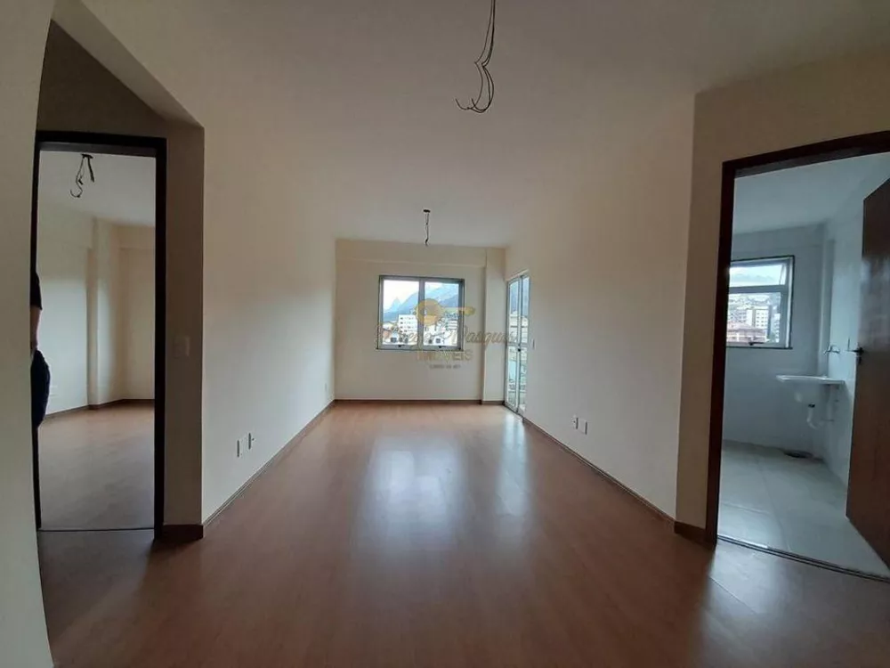 Apartamento, 1 quarto, 100 m² - Foto 1