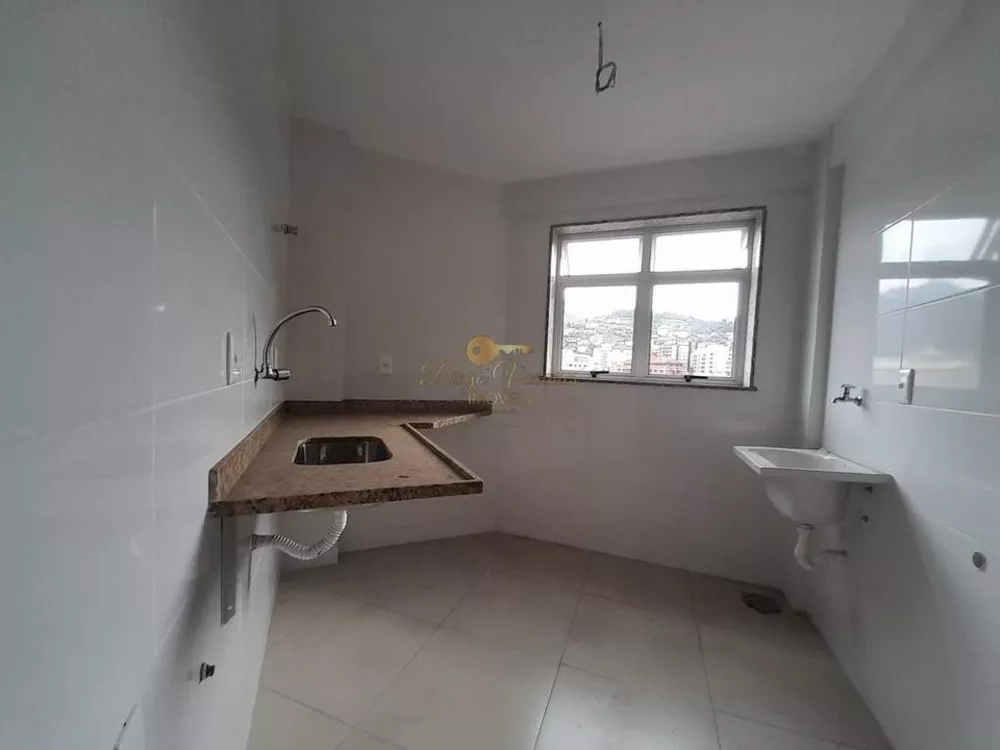 Apartamento, 1 quarto, 100 m² - Foto 5