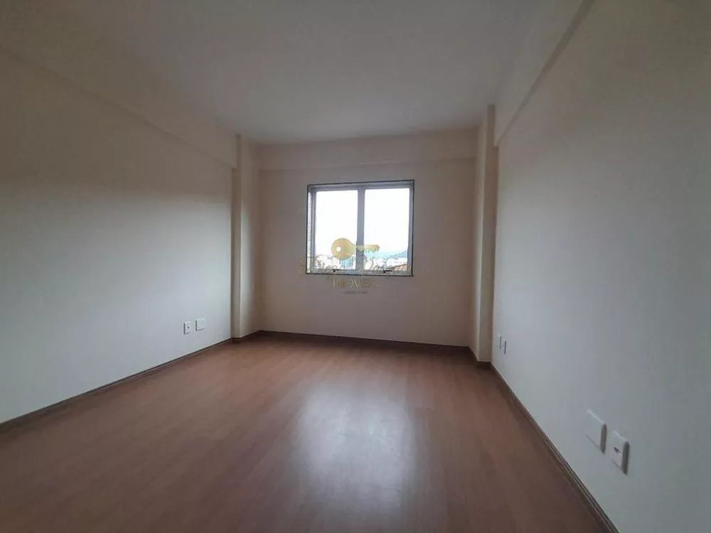 Apartamento, 1 quarto, 100 m² - Foto 2