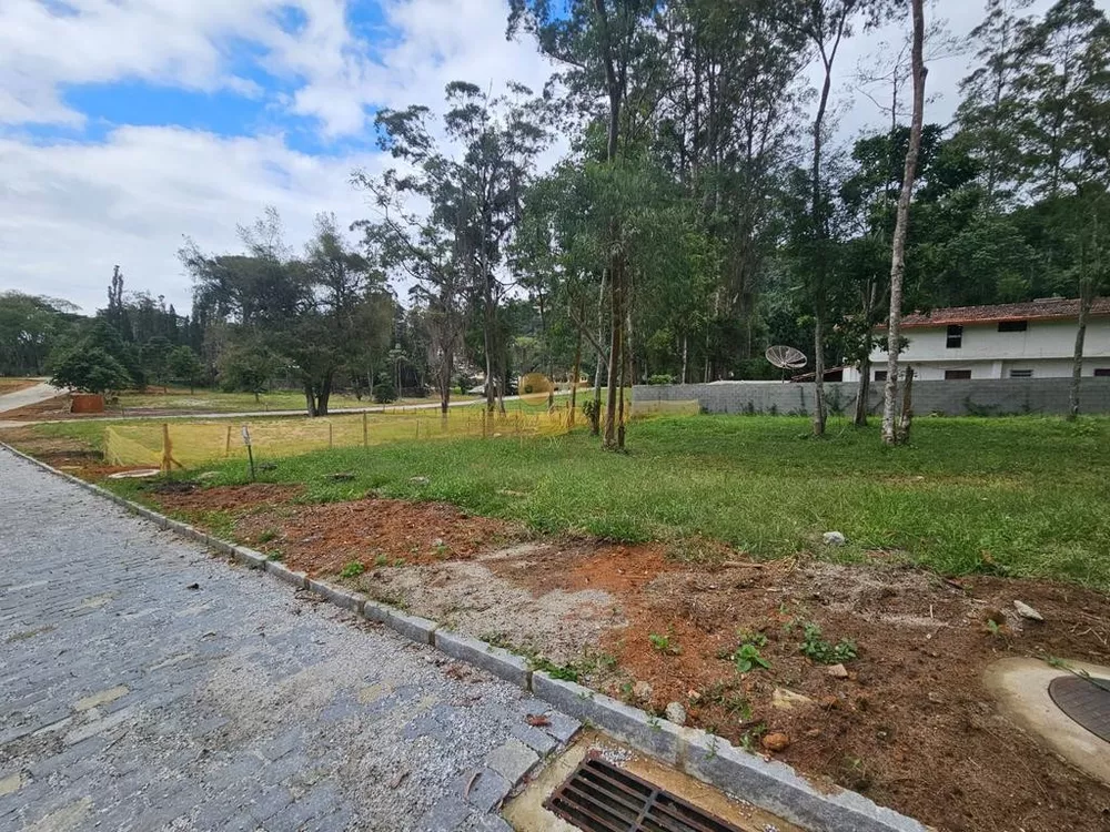 Terreno, 352 m² - Foto 9