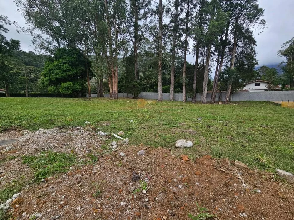 Terreno, 352 m² - Foto 4