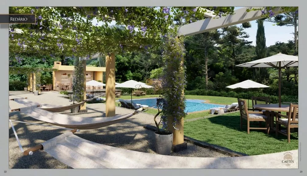 Terreno, 352 m² - Foto 6