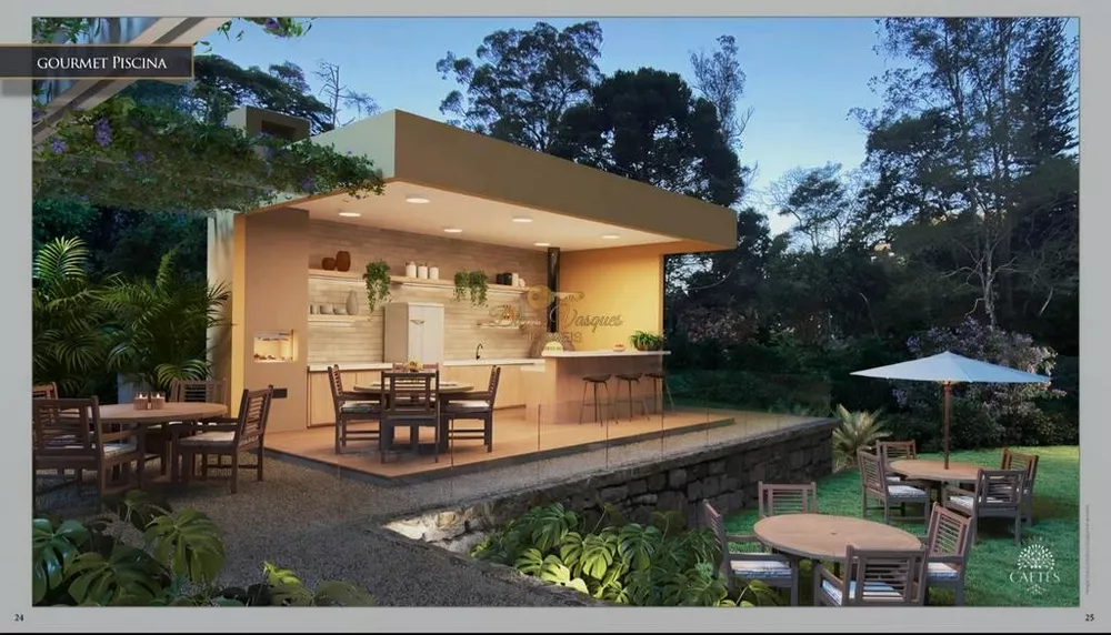 Terreno, 352 m² - Foto 16