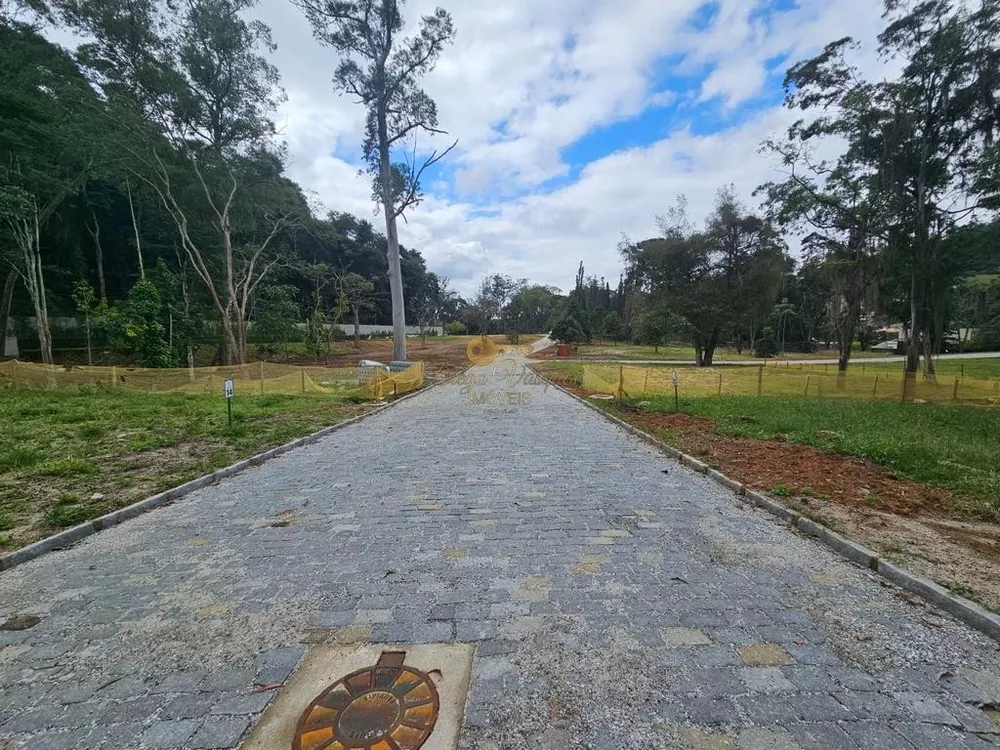 Terreno, 352 m² - Foto 3