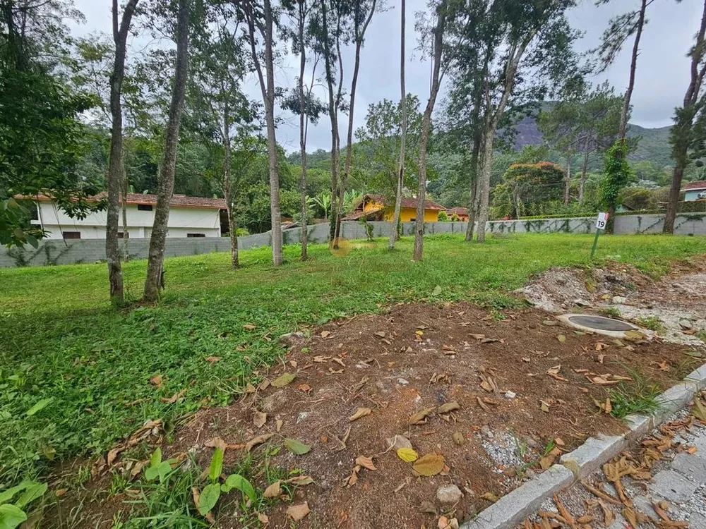 Terreno, 352 m² - Foto 11