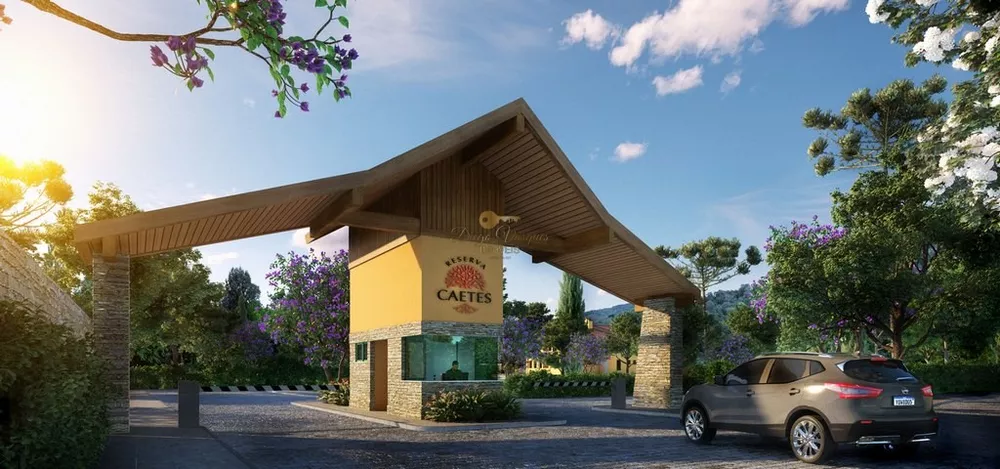 Terreno, 352 m² - Foto 8