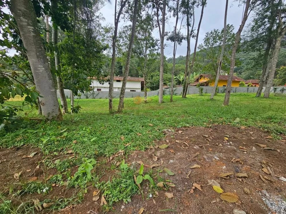 Terreno, 352 m² - Foto 2