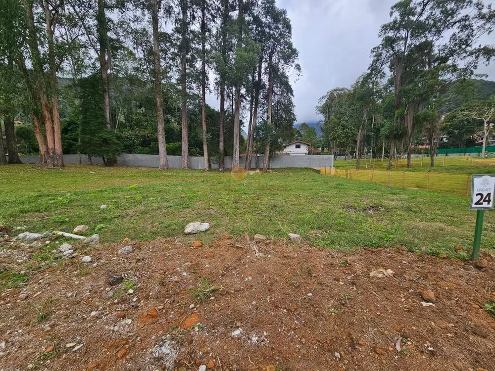 Terreno, 352 m² - Foto 14