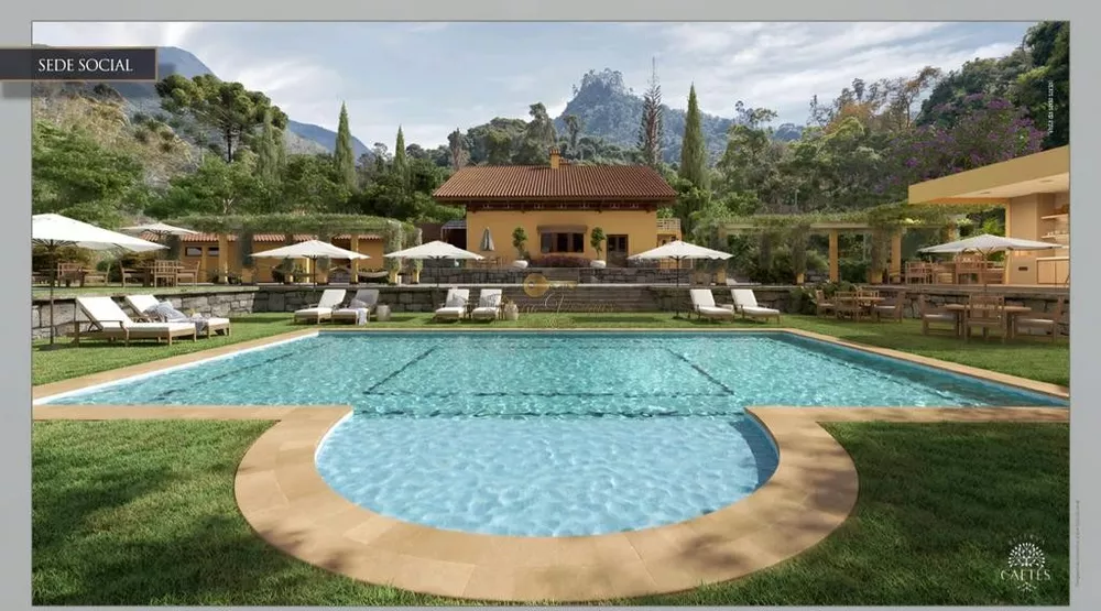 Terreno, 352 m² - Foto 17