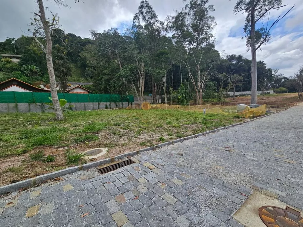 Terreno, 352 m² - Foto 1