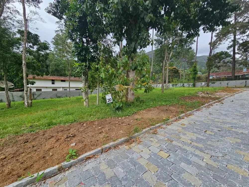 Terreno, 352 m² - Foto 13
